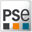 PSE